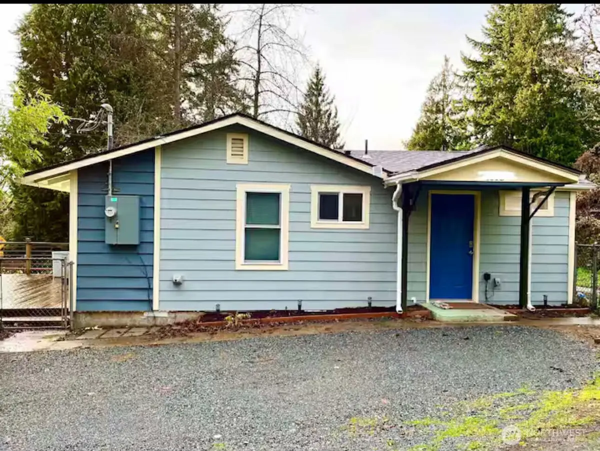 4618 S 150th Street, Tukwila, WA 98188 - Image #1