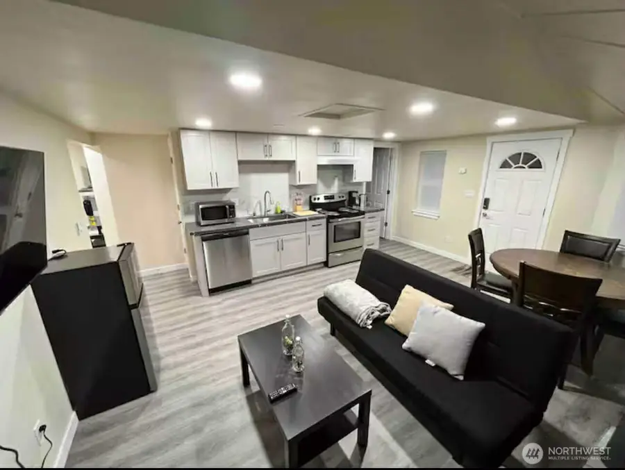 4618 S 150th Street, Tukwila, WA 98188 - Image #2