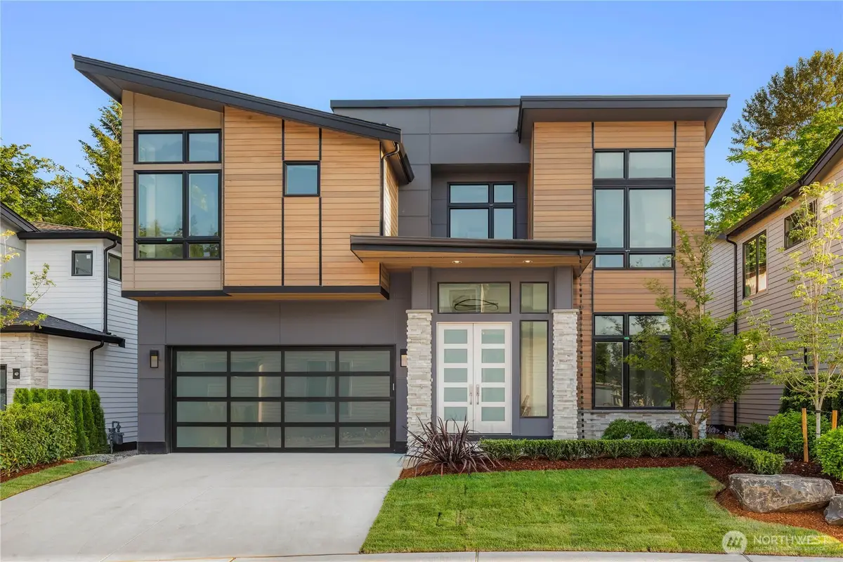 21029 SE 80th Street, Issaquah, WA 98027 - Image #1