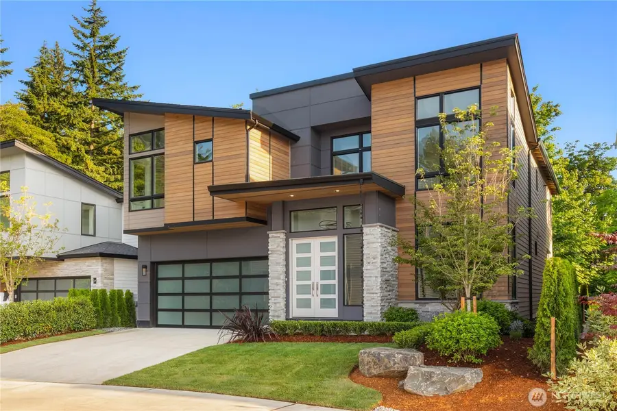 21029 SE 80th Street, Issaquah, WA 98027 - Image #2