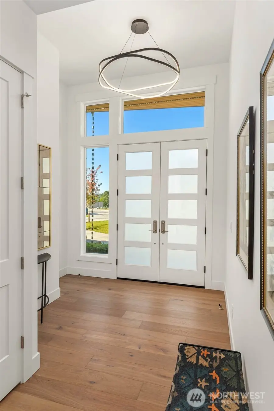 21029 SE 80th Street, Issaquah, WA 98027 - Image #3