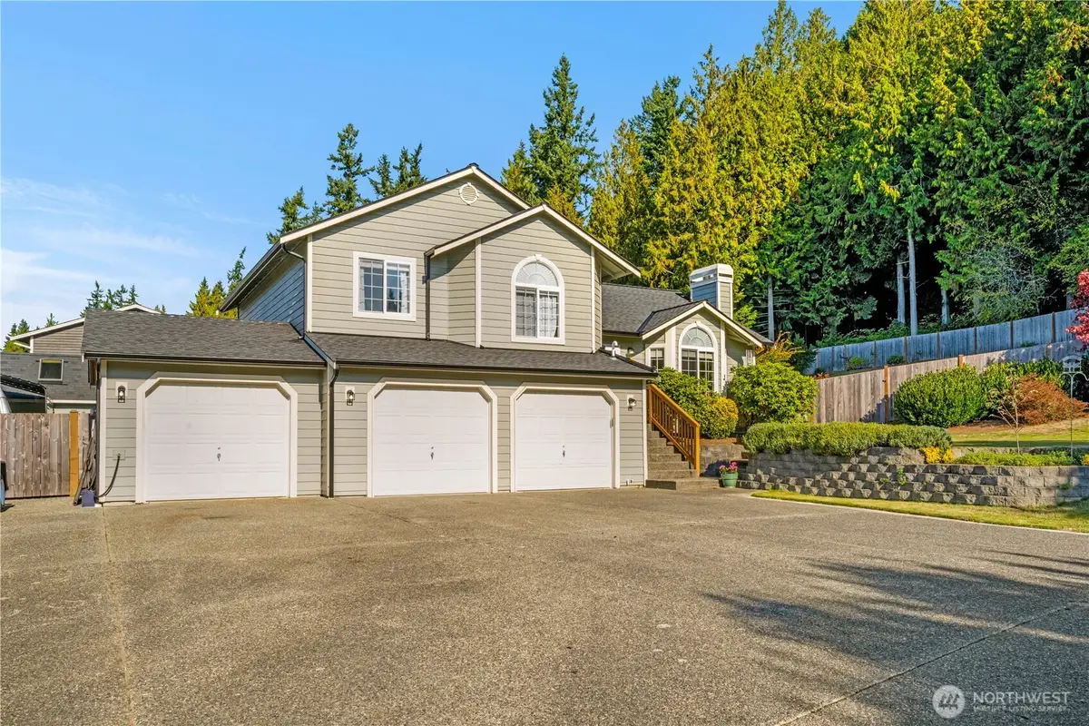 15612 83rd Avenue Nw, Stanwood, WA 98292 - Image #1