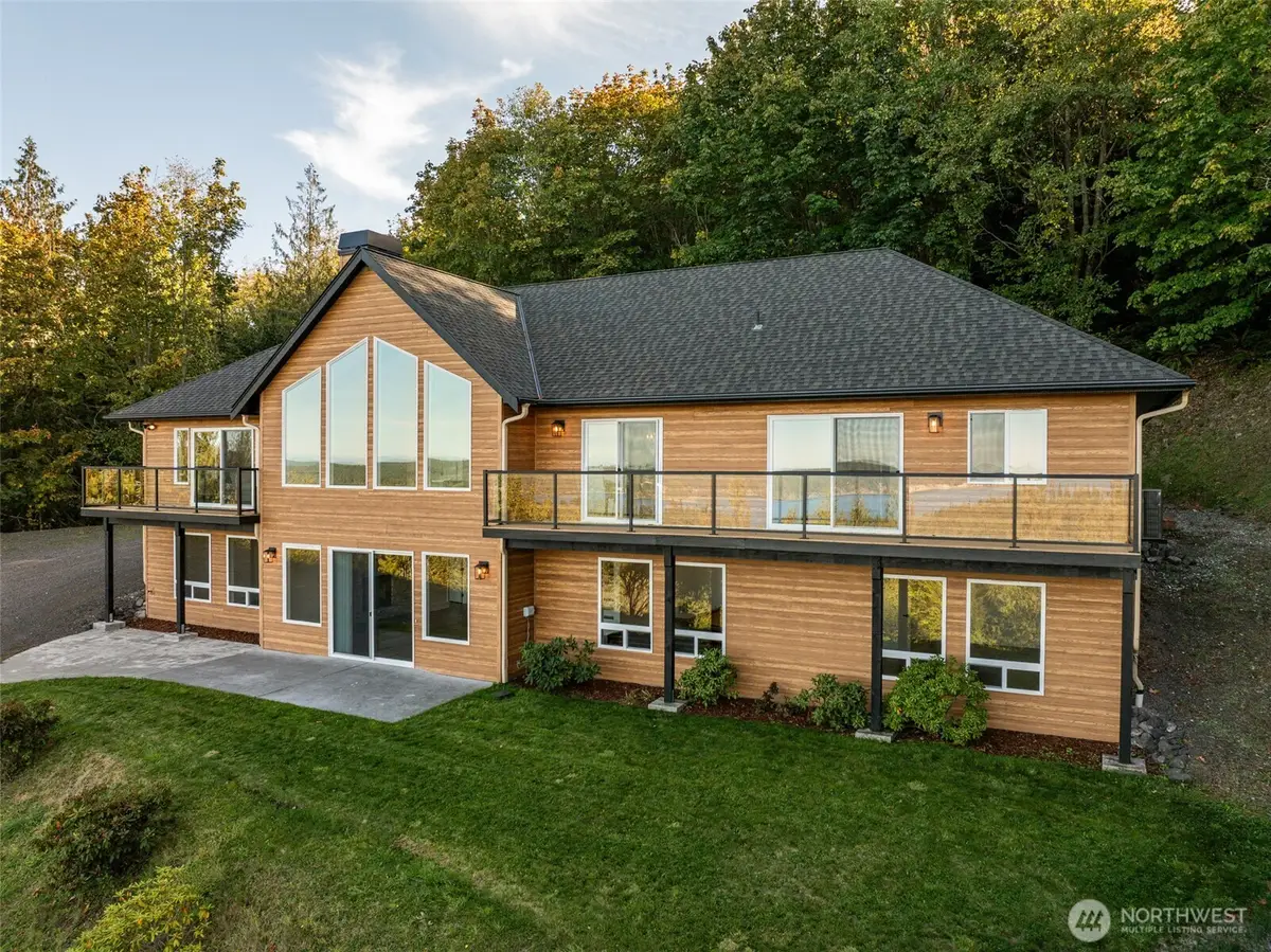 337 Louella Road, Sequim, WA 98382 - Image #1