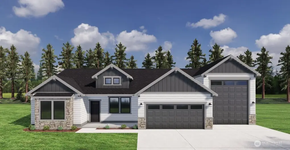 435 Whistling Duck Rd, Walla Walla, WA 99362 - Image #1