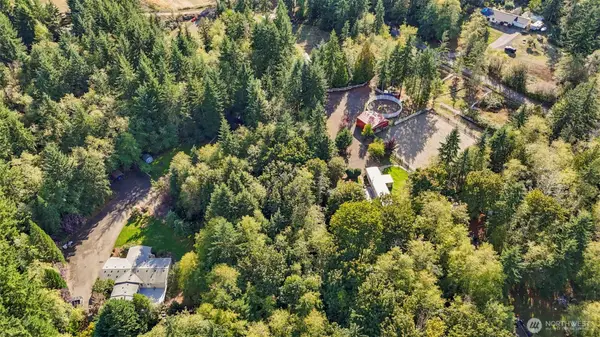 4833 Lone Bear Lane Sw, Port Orchard, WA 98367