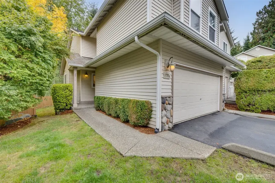 8705 1st Place Ne #A, Lake Stevens, WA 98258 - Image #3