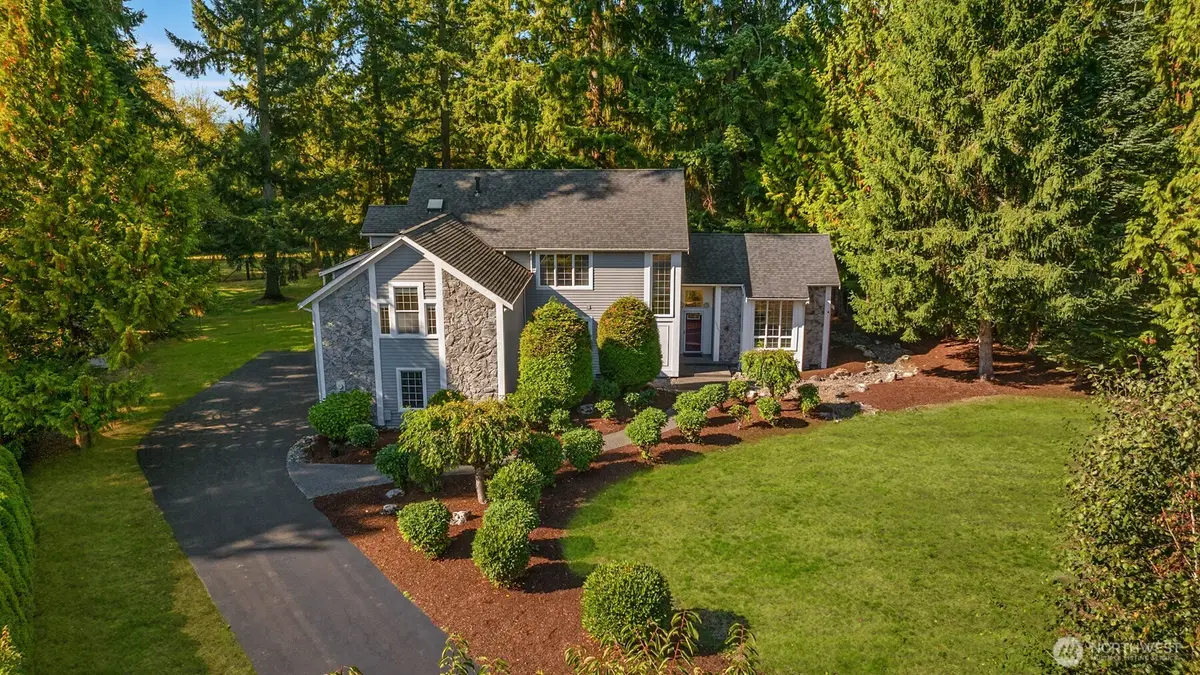 15507 216th Avenue Ne, Woodinville, WA 98077 - Image #1