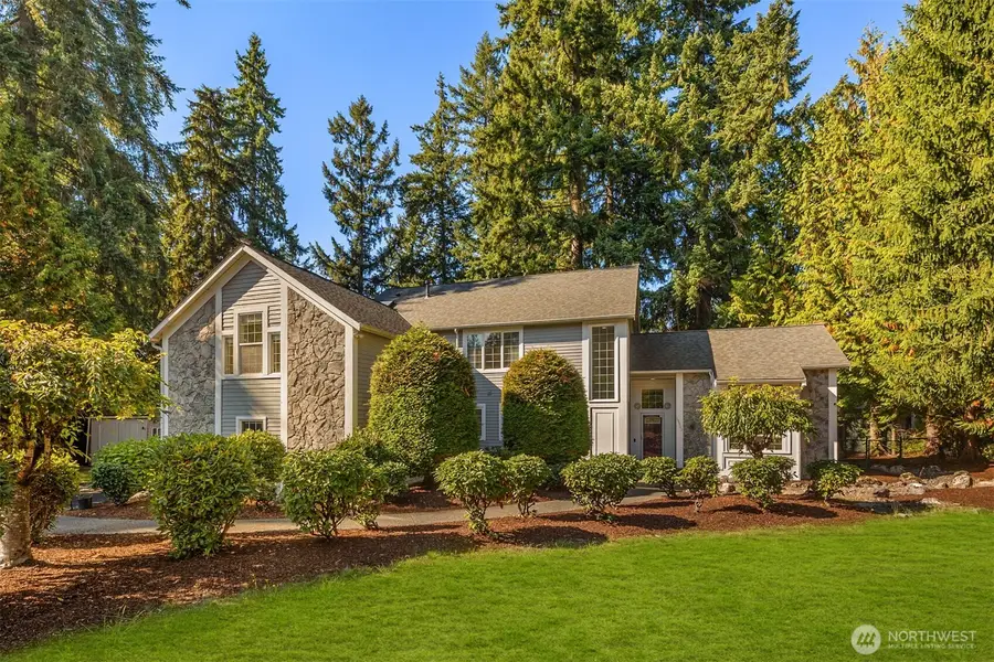 15507 216th Avenue Ne, Woodinville, WA 98077 - Image #2