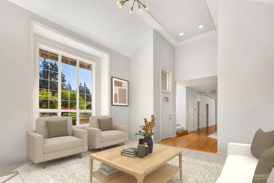 15507 216th Avenue Ne, Woodinville, WA 98077 - Image #3