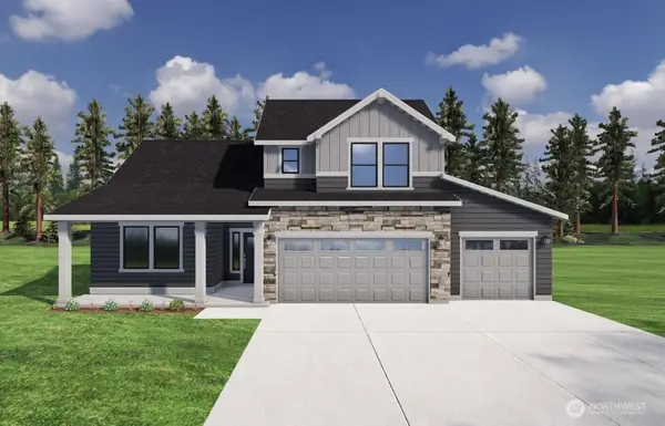 185 Buttonquail Ln, Walla Walla, WA 99362