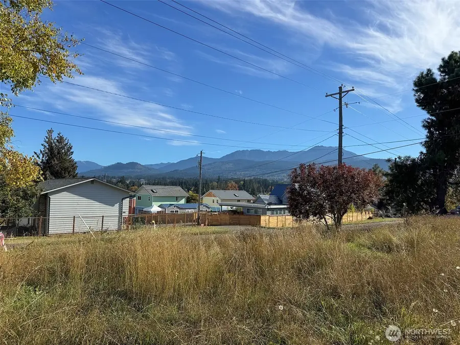 0 W 10th Street, Port Angeles, WA 98363 - Image #2
