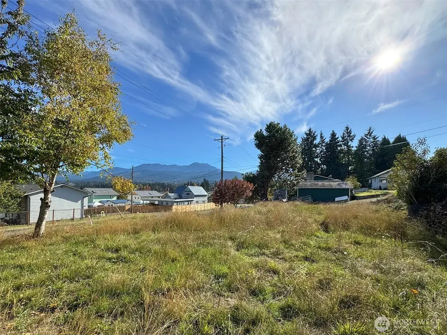 0 W 10th Street, Port Angeles, WA 98363 - Image #3