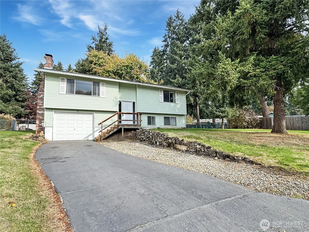 12310 NE 32nd Street, Vancouver, WA 98682 - Image #1
