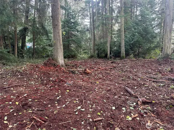 0 Worthy Place #60 & 61, Greenbank, WA 98253