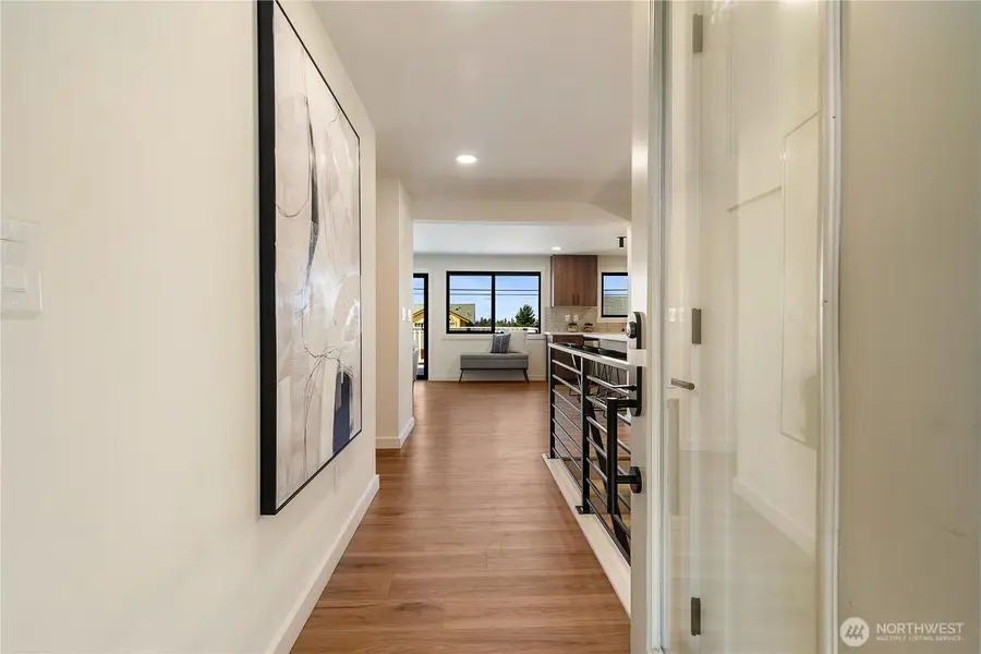 406 S 144th Street, Burien, WA 98168 - Image #2