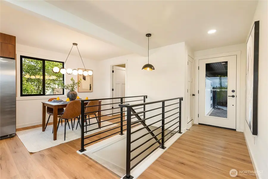 406 S 144th Street, Burien, WA 98168 - Image #3