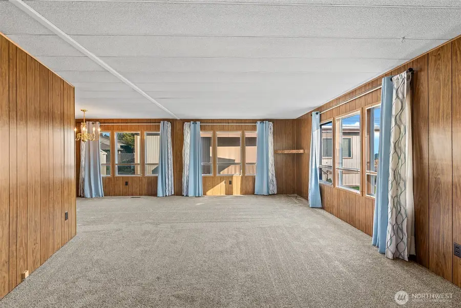 1608 N Western Ave #3, Wenatchee, WA 98801 - Image #3