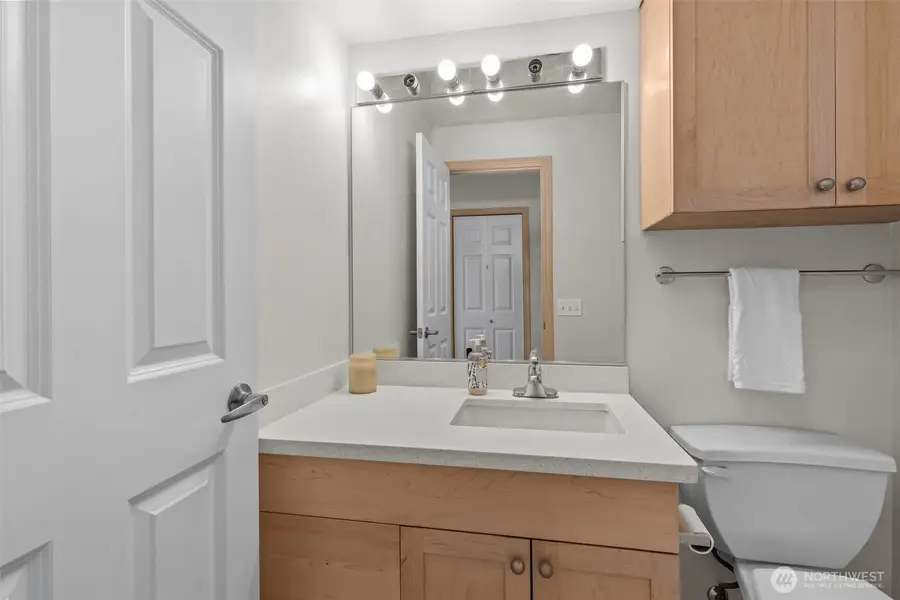 1140 N 92nd Street #B, Seattle, WA 98103 - Image #3