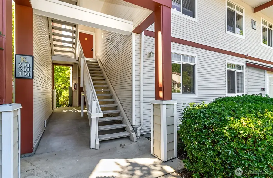 14821 29th Avenue W. #K101, Lynnwood, WA 98087 - Image #2