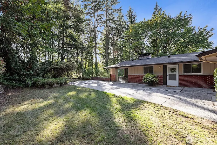 6421 144th Street Nw, Gig Harbor, WA 98332 - Image #2