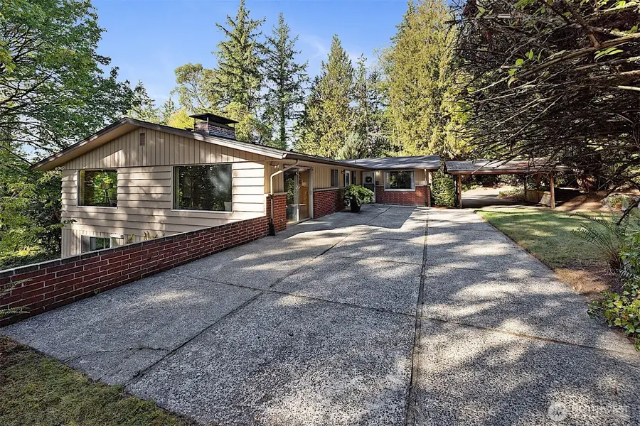 6421 144th Street Nw, Gig Harbor, WA 98332 - Image #3