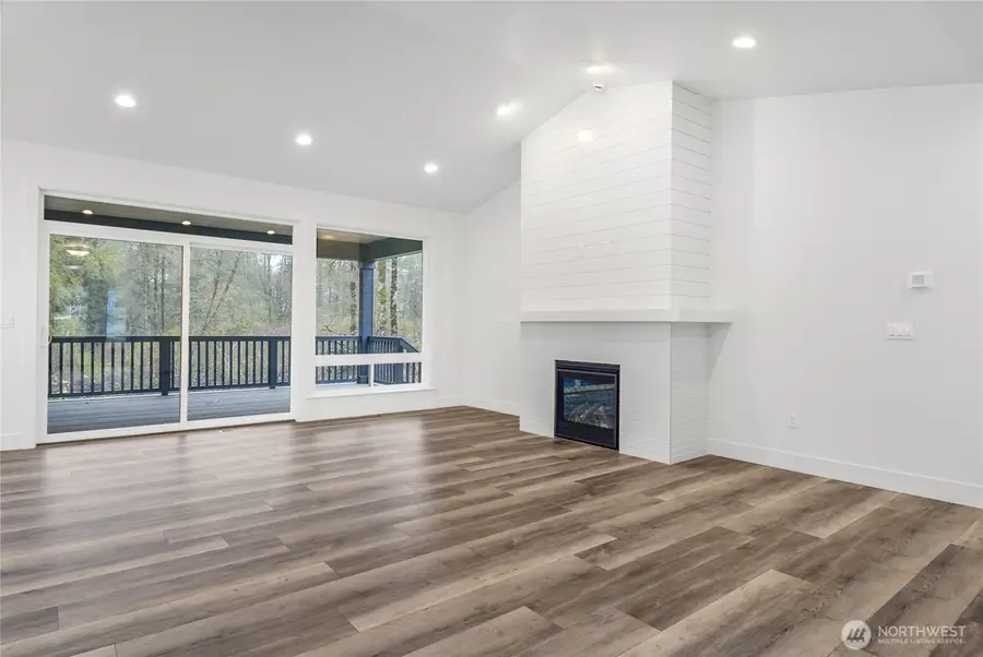 2517 197th Street Ne, Arlington, WA 98223 - Image #2