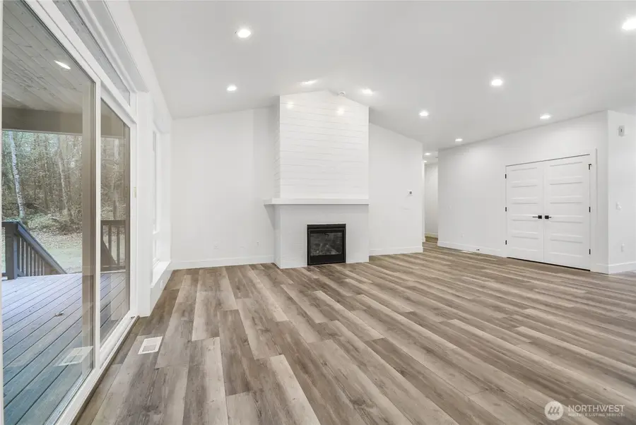 2517 197th Street Ne, Arlington, WA 98223 - Image #3