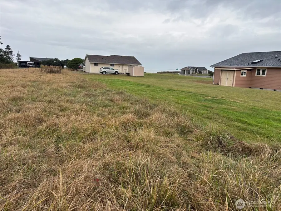 0 Monterey Street #13, Coupeville, WA 98239 - Image #2