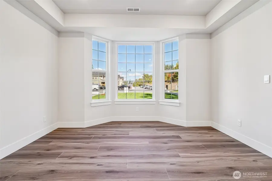 6602 213th (lot 10) Avenue Ct E, Bonney Lake, WA 98391 - Image #3