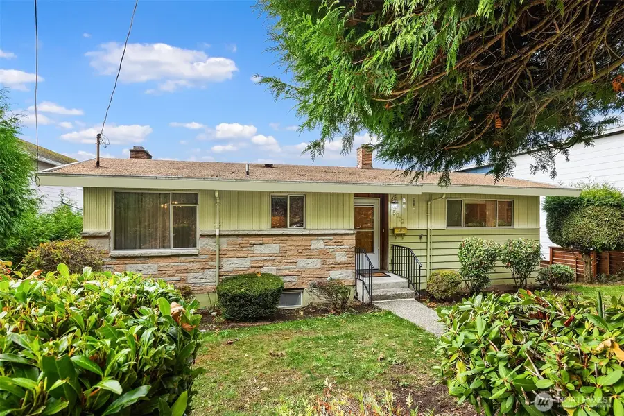 5919 19th Avenue S, Seattle, WA 98108 - Image #2