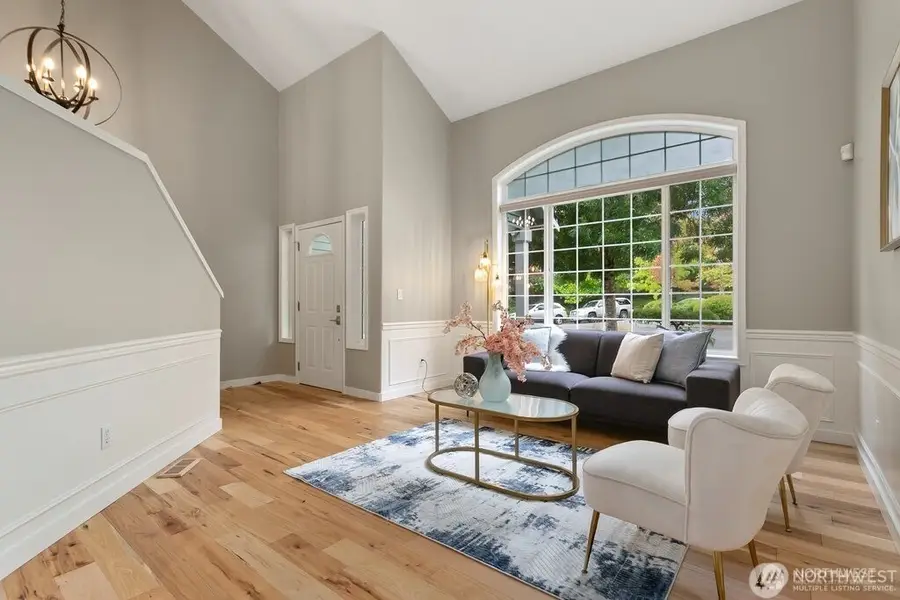 9306 138th Court Ne, Redmond, WA 98052 - Image #3