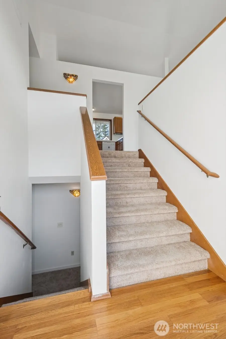 537 Burger Place, Enumclaw, WA 98022 - Image #3