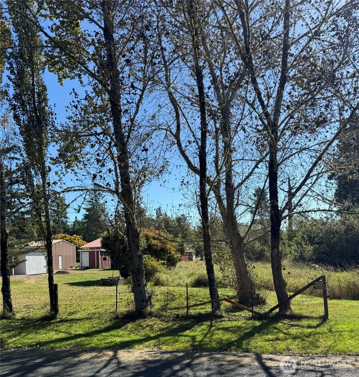 0 245th Lane #23-24, Ocean Park, WA 98640 - Image #1