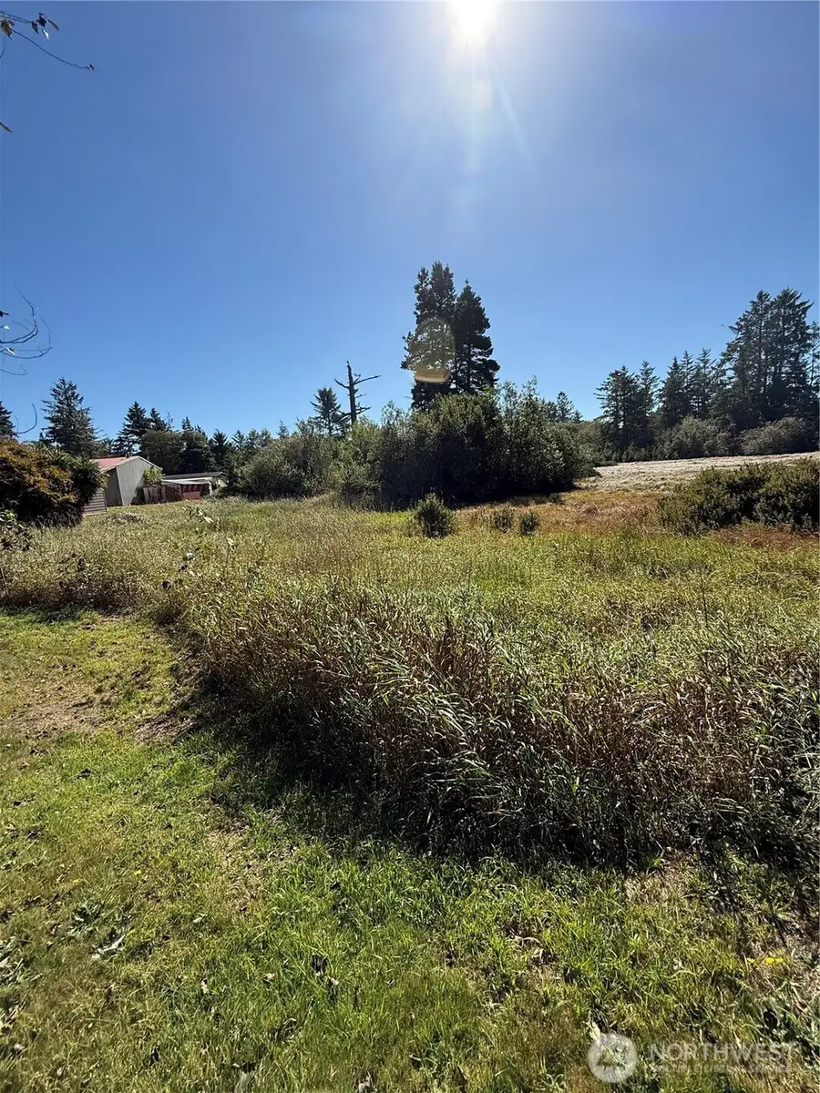 0 245th Lane #23-24, Ocean Park, WA 98640 - Image #3