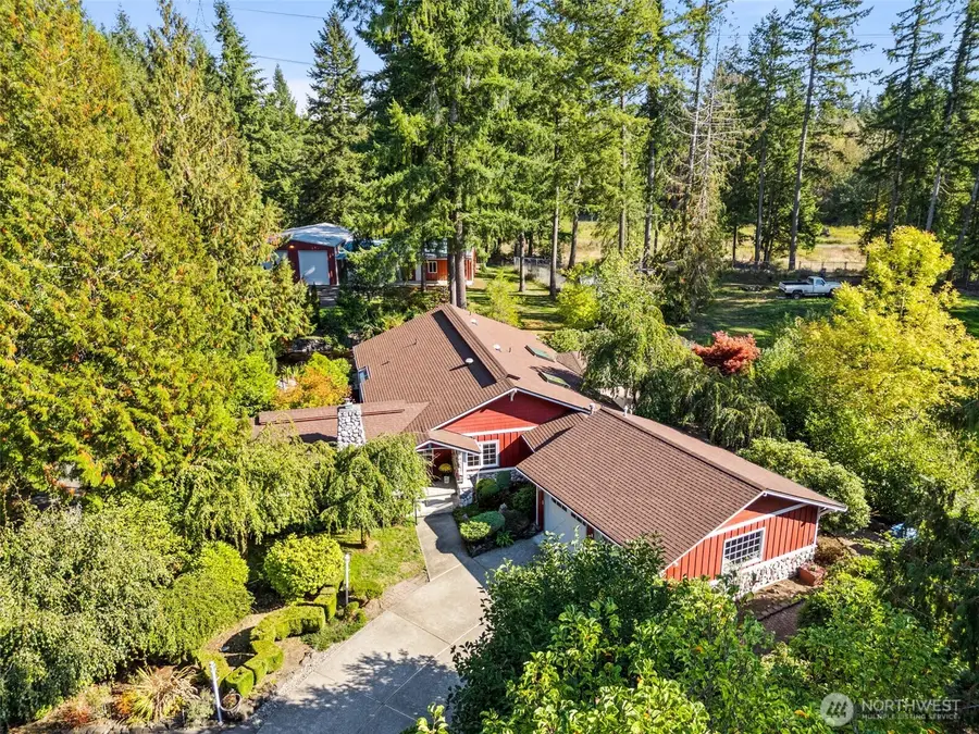 7920 Fairview Road Sw, Olympia, WA 98512 - Image #2