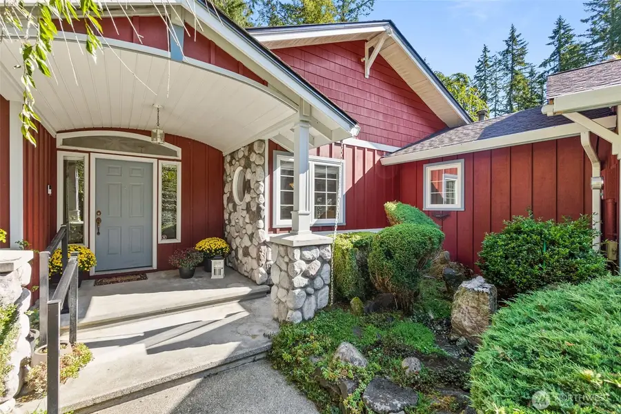 7920 Fairview Road Sw, Olympia, WA 98512 - Image #3