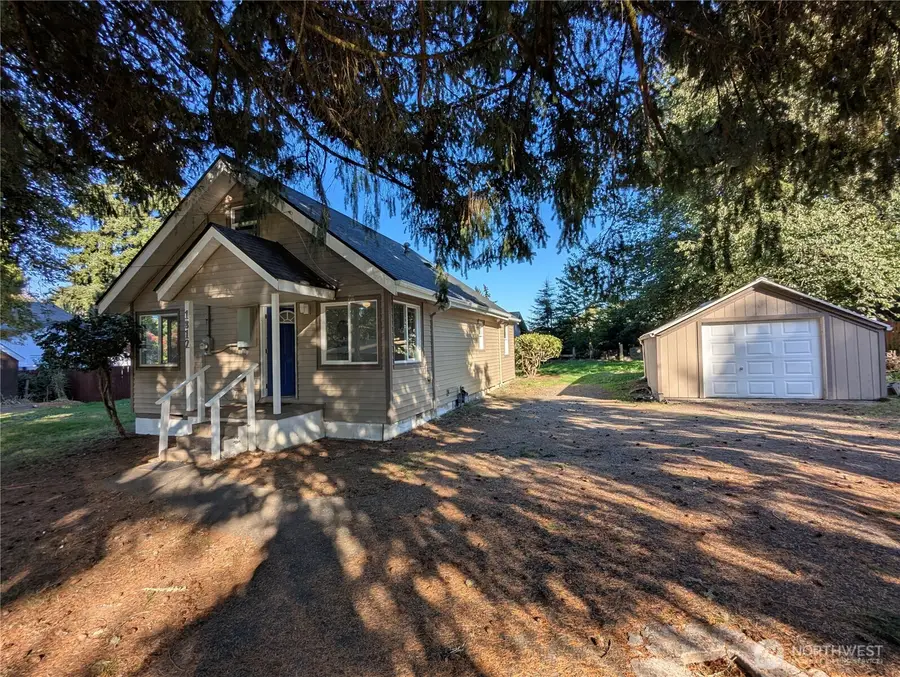 1812 Amhurst Street Se, Olympia, WA 98501 - Image #2