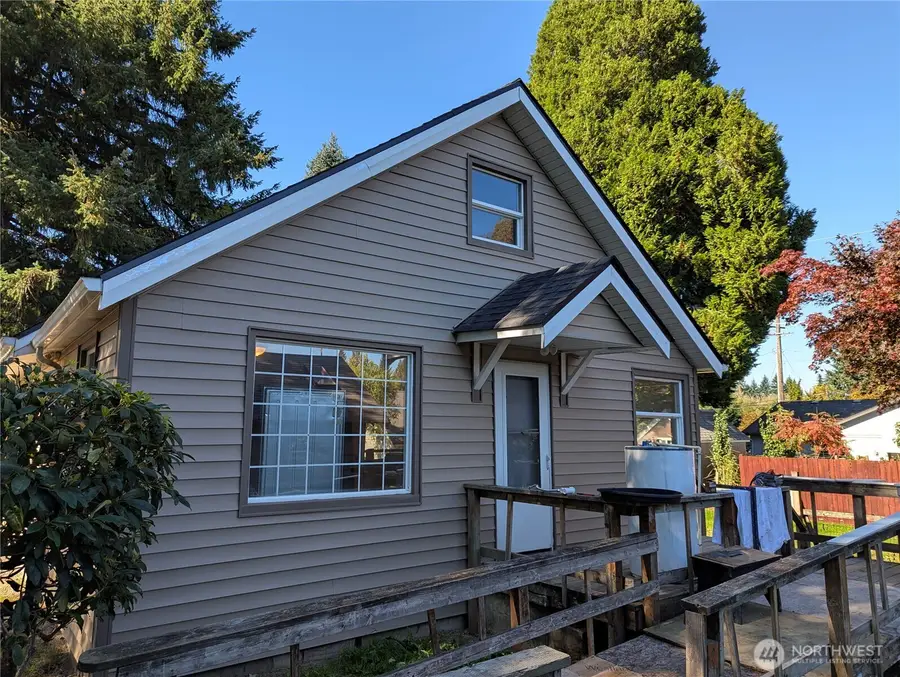 1812 Amhurst Street Se, Olympia, WA 98501 - Image #3