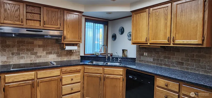 5900 64th Street Ne #225, Marysville, WA 98270 - Image #3