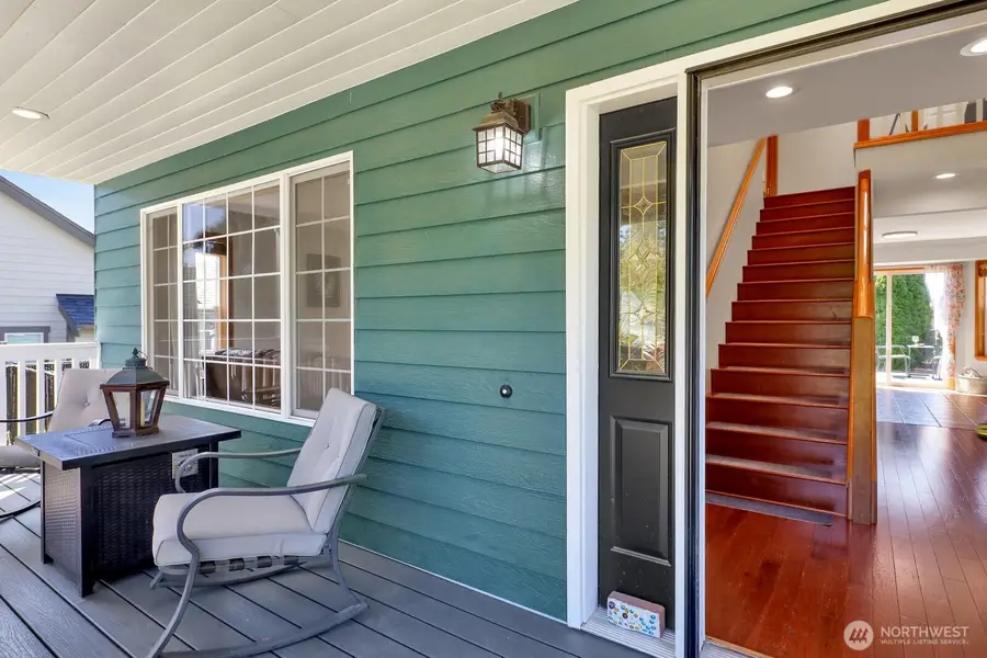 6149 Church Road, Ferndale, WA 98248 - Image #3