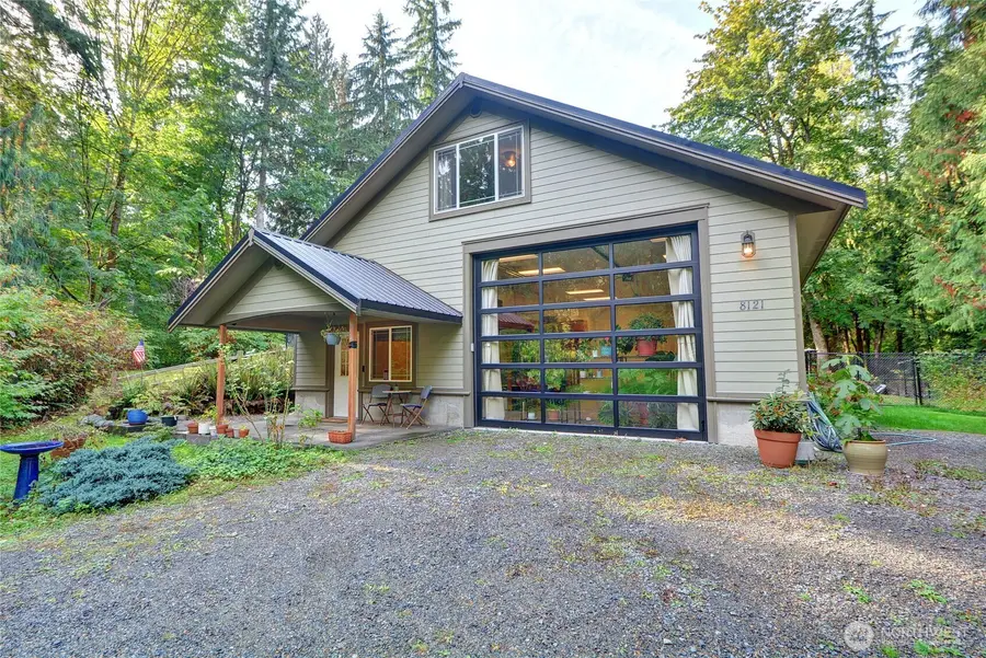 8121 103rd Place Ne, Marysville, WA 98270 - #3