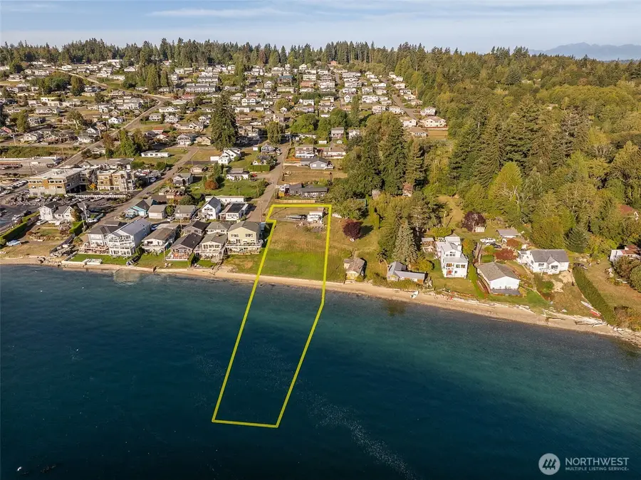 8095 E Daniels Loop #B, Port Orchard, WA 98366 - Image #2