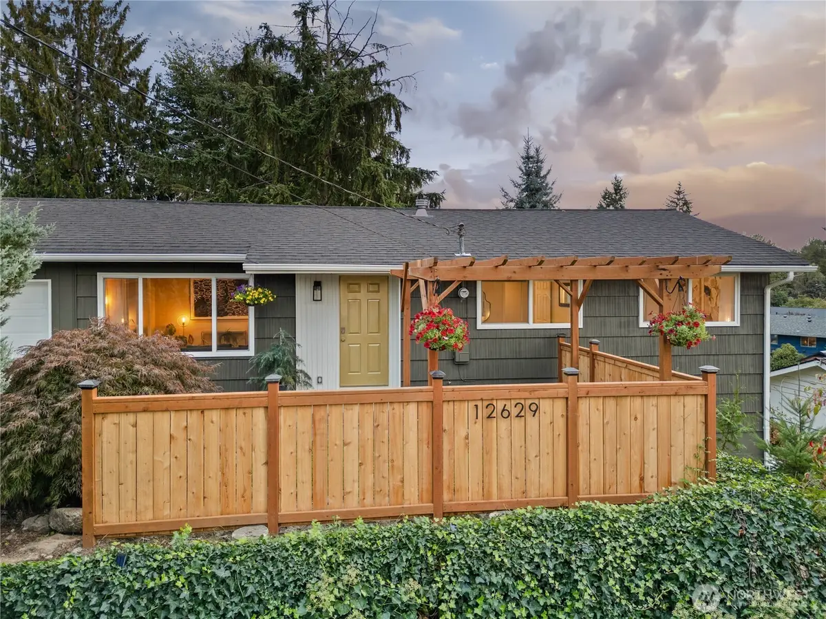 12629 SE 169th Street, Renton, WA 98058 - Image #1