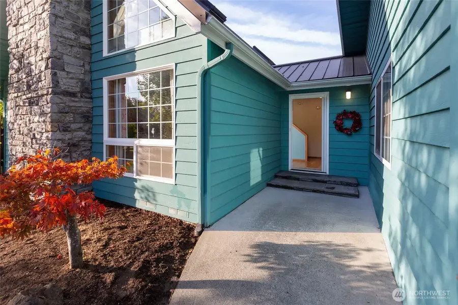 480 Rose Lane, Friday Harbor, WA 98250 - Image #3