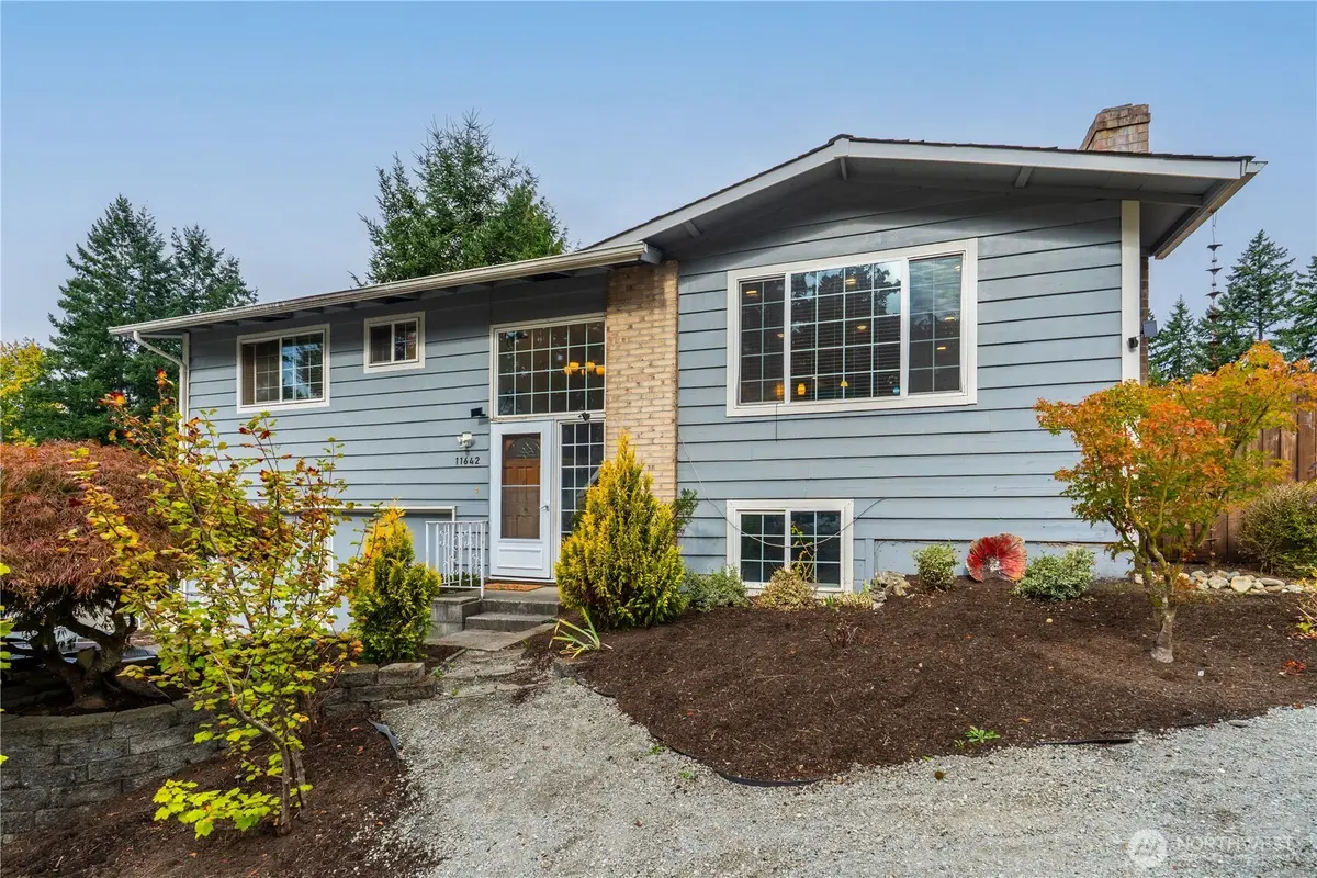 11642 SE 323rd Place, Auburn, WA 98092 - Image #1