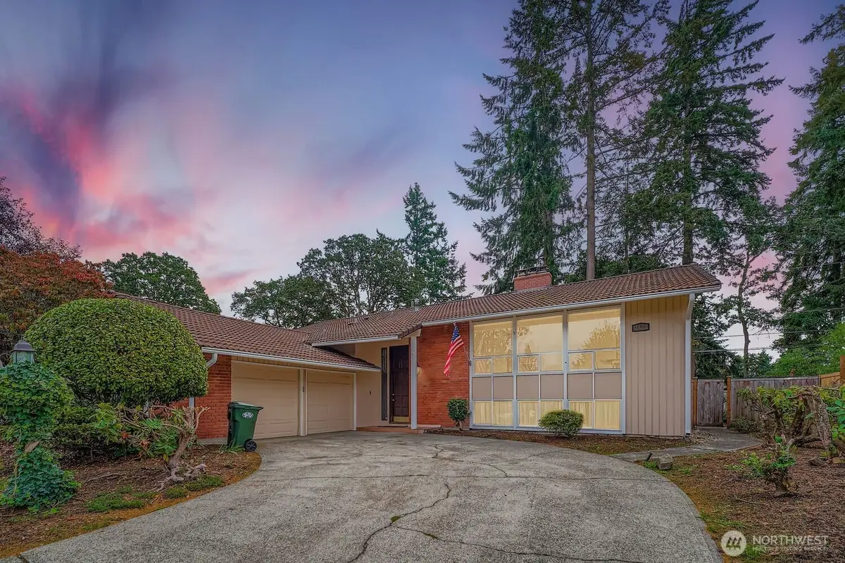 7822 76th Street Sw, Lakewood, WA 98498 - Image #1