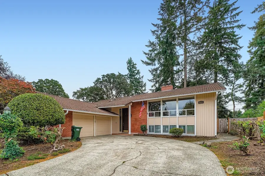 7822 76th Street Sw, Lakewood, WA 98498 - Image #2