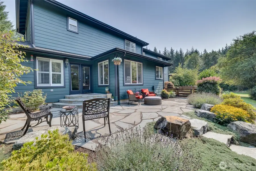 17922 78th Street Ne, Granite Falls, WA 98252 - Image #3