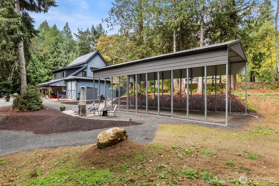 7698 Westerly Lane Ne #10, Bainbridge Island, WA 98110 - Image #3