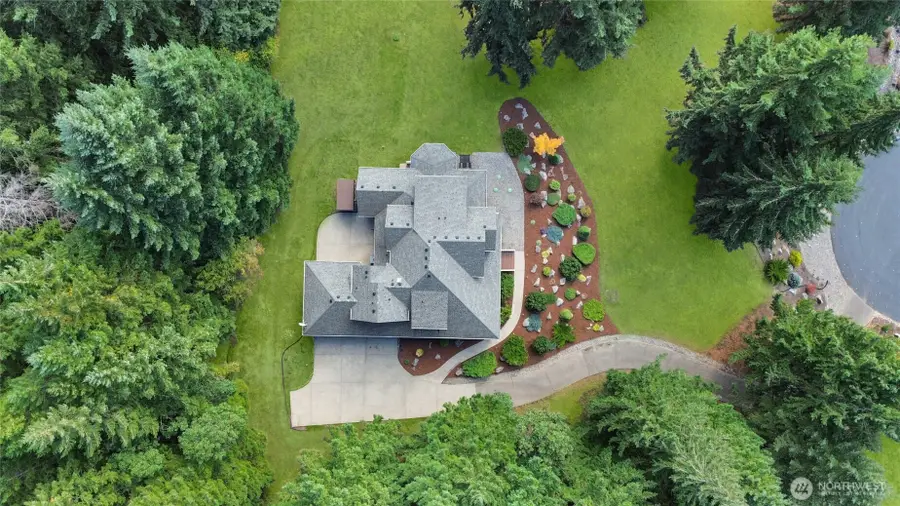 8140 Eagle Ridge Lane Se, Olympia, WA 98513 - Image #3